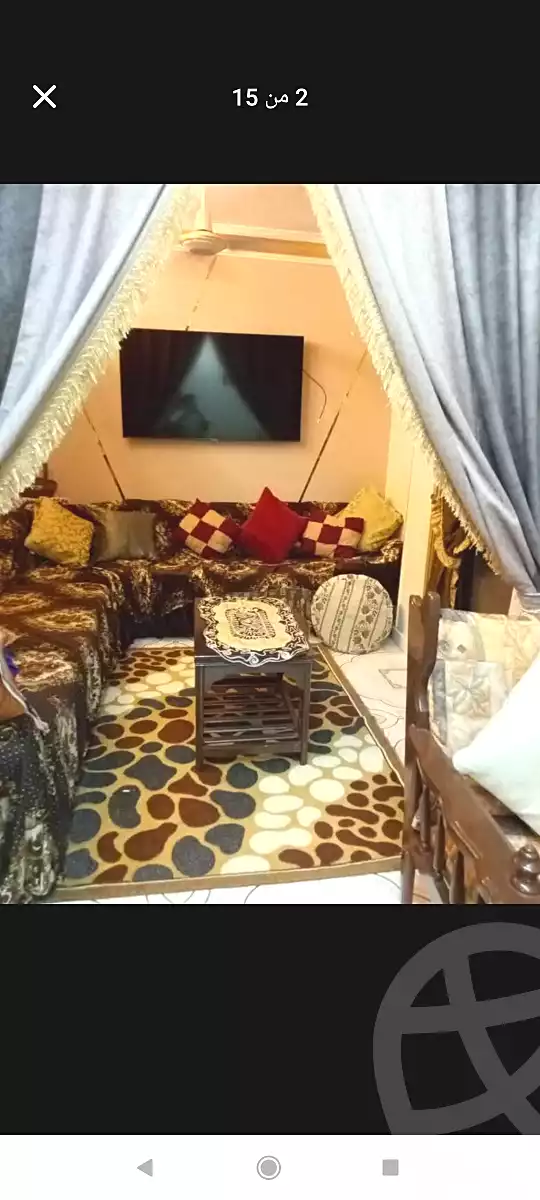 https://aqarmap.com.eg/ar/listing/6505923-for-rent-cairo-el-haram