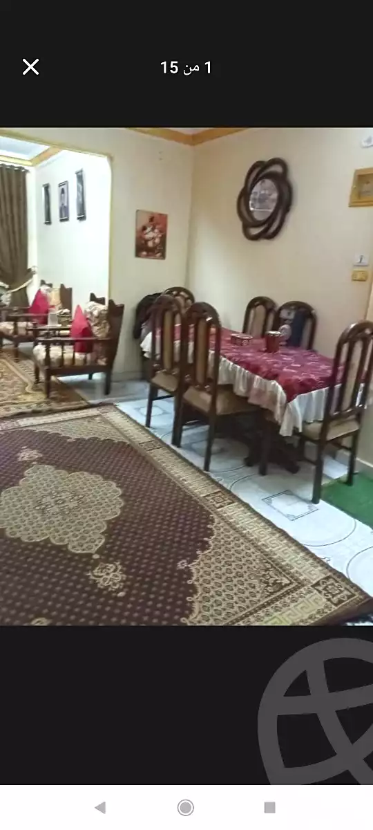 https://aqarmap.com.eg/ar/listing/6505923-for-rent-cairo-el-haram