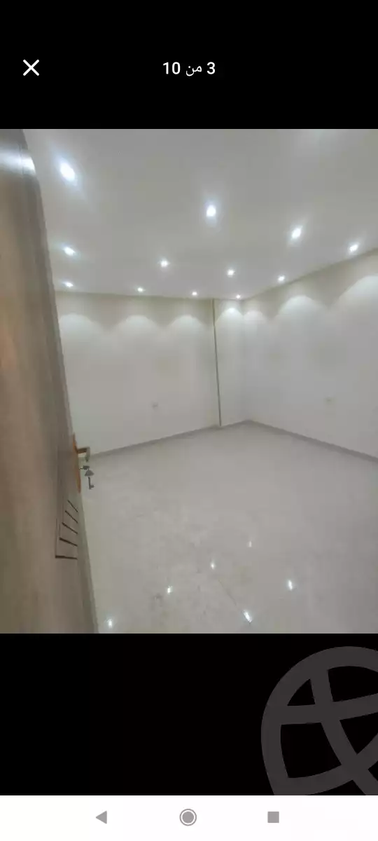 https://aqarmap.com.eg/en/listing/6505966-for-sale-cairo-faisal-el-maryotyah