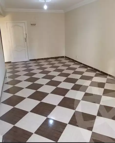 https://aqarmap.com.eg/ar/listing/6505963-for-sale-alexandria-l-jmy-lbytsh