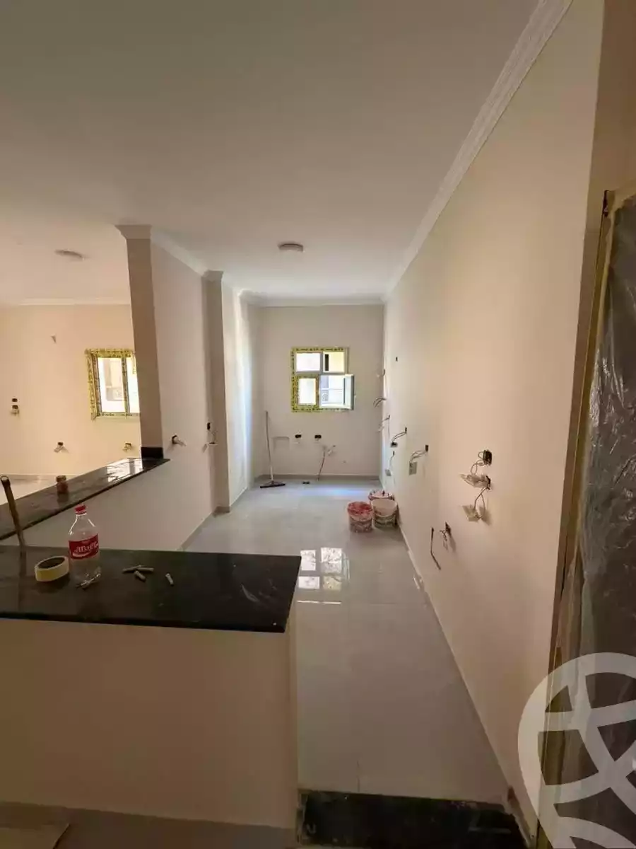 https://aqarmap.com.eg/en/listing/6505980-for-rent-cairo-new-cairo-south-investors-al-gezira-st