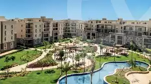https://aqarmap.com.eg/ar/listing/6505840-for-sale-cairo-6th-of-october-compounds-october-plaza