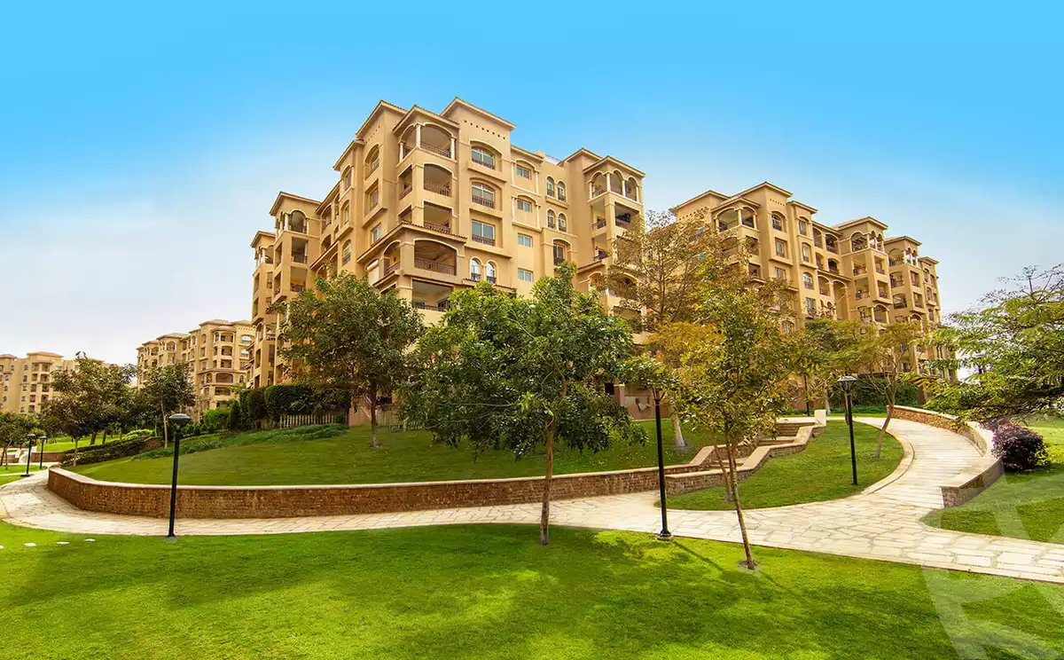 https://aqarmap.com.eg/en/listing/6505933-for-sale-cairo-new-cairo-madinaty-bryfdw