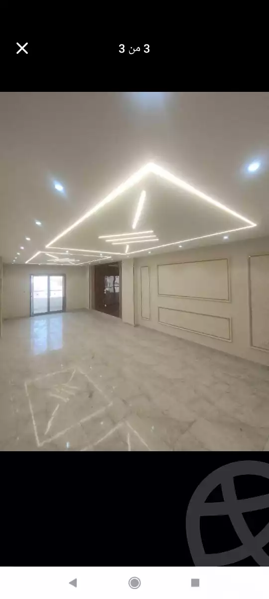 https://aqarmap.com.eg/en/listing/6506004-for-sale-cairo-faisal-el-lebeny