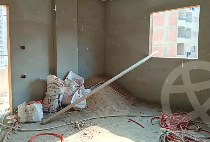 https://aqarmap.com.eg/en/listing/6506033-for-sale-cairo-nozha-2-el-khamseen-st