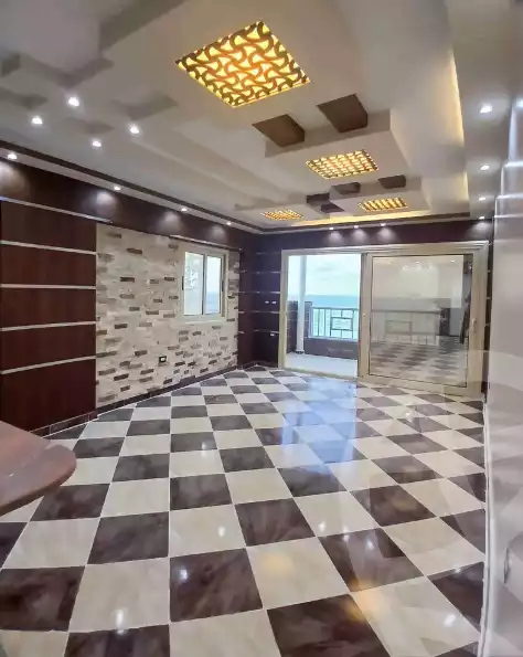 https://aqarmap.com.eg/en/listing/6506032-for-sale-alexandria-l-jmy-shataa-el-nakheel