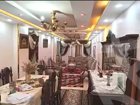 https://aqarmap.com.eg/en/listing/6505313-for-sale-alexandria-l-jmy-el-hanouvel-rich-home-st