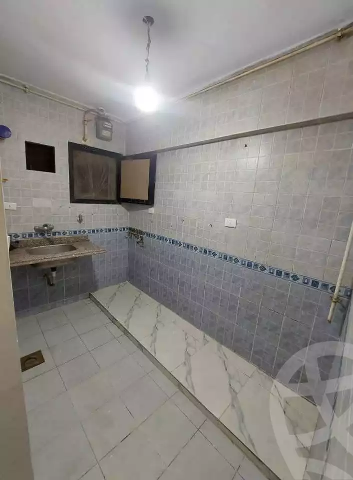 https://aqarmap.com.eg/en/listing/6506116-for-sale-alexandria-l-jmy-el-hanouvel-el-kholafaa-el-rashdeen-st