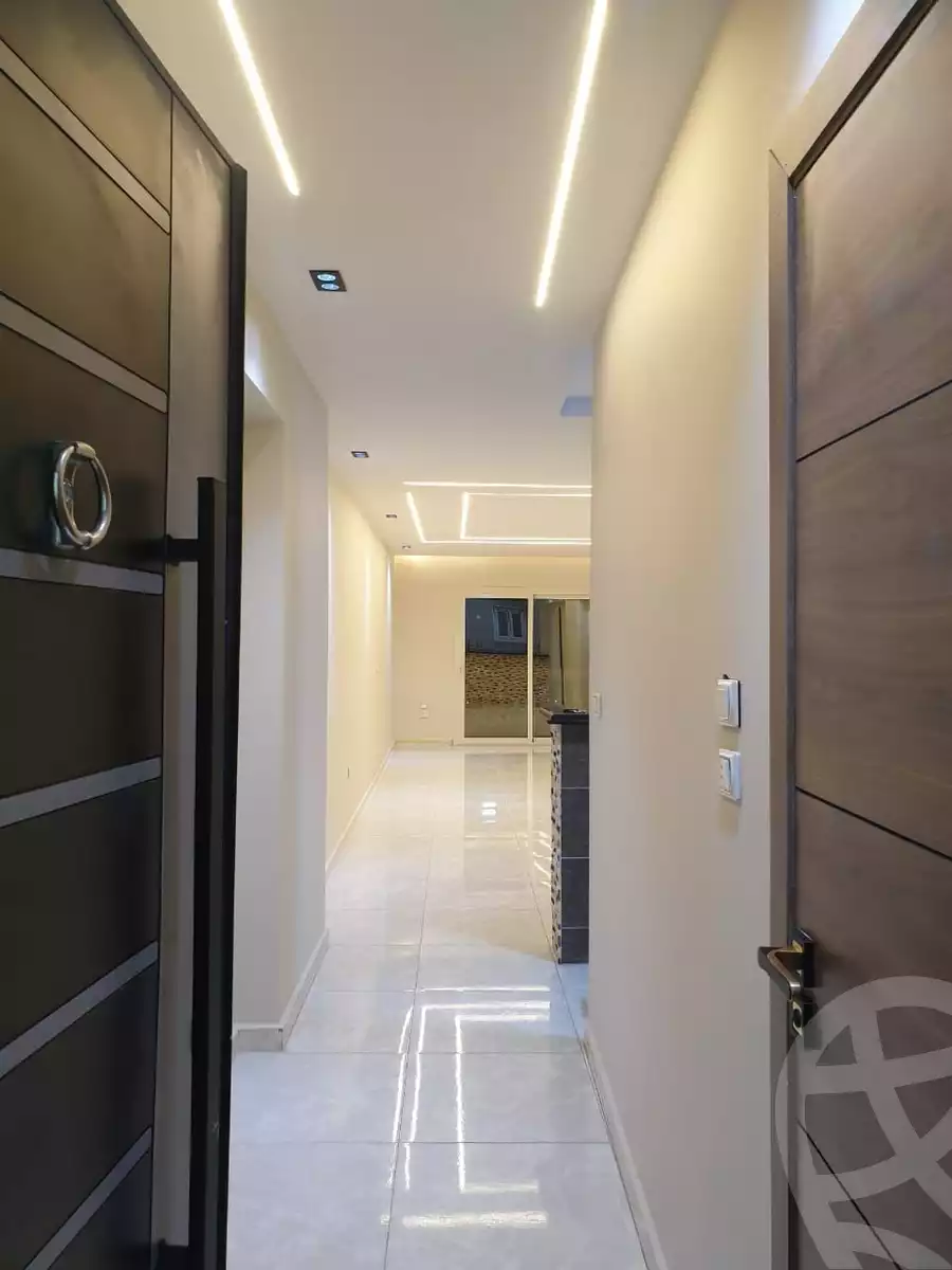 https://aqarmap.com.eg/ar/listing/6506119-for-sale-cairo-ain-shams-jsr-lswys