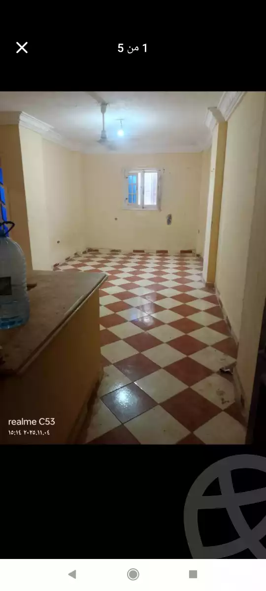 https://aqarmap.com.eg/ar/listing/6506186-for-rent-alexandria-l-jmy-khair-allah-st