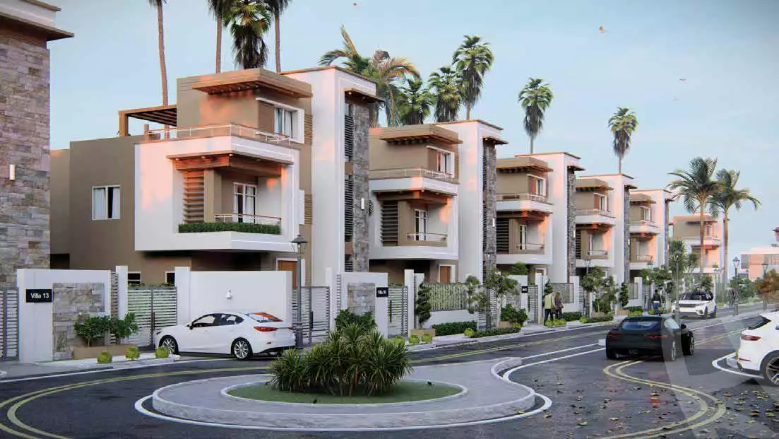 https://aqarmap.com.eg/ar/listing/6506218-for-sale-cairo-el-sheikh-zayed-city-lshykh-zyd-ljdyd-ayaru-villas-compound-gup