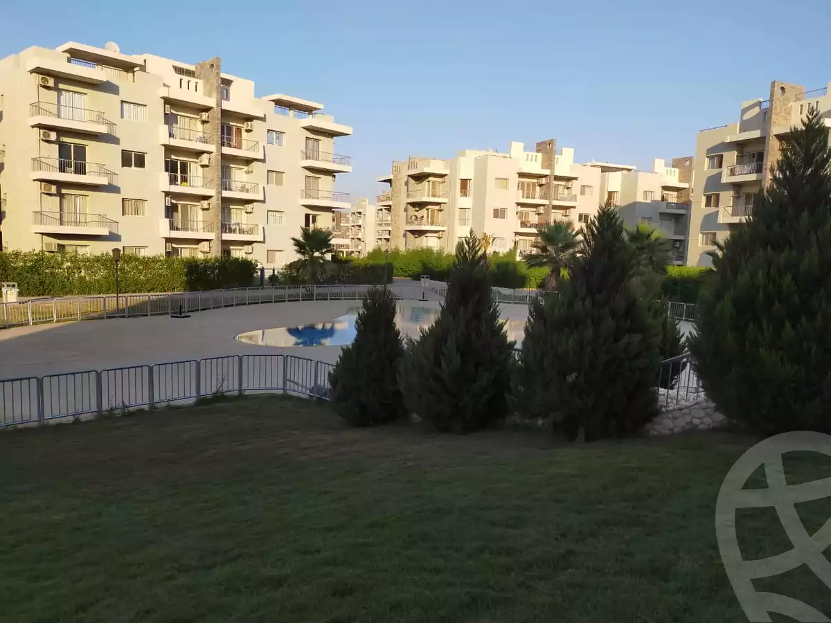 https://aqarmap.com.eg/en/listing/6505956-for-sale-cairo-el-sheikh-zayed-city-compounds-dh-drys