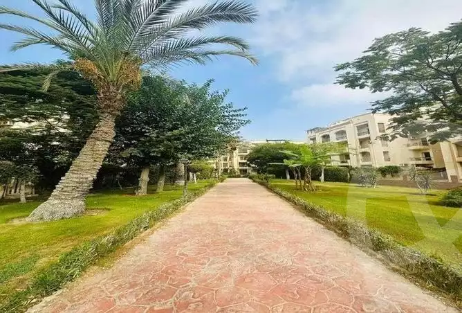 https://aqarmap.com.eg/en/listing/6506200-for-sale-cairo-el-sheikh-zayed-city-compounds-hadayek-el-mohandiseen