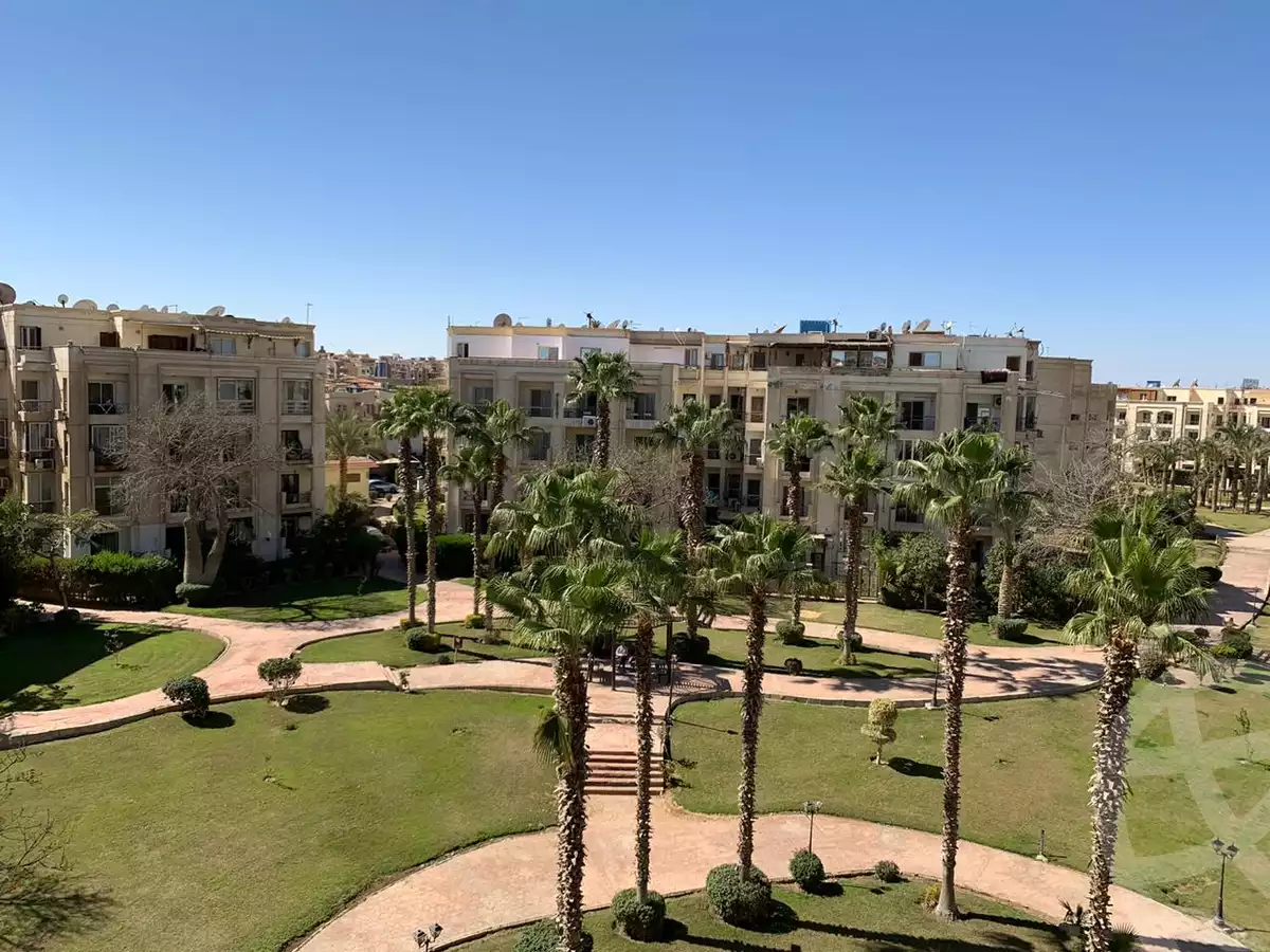 https://aqarmap.com.eg/en/listing/6506200-for-sale-cairo-el-sheikh-zayed-city-compounds-hadayek-el-mohandiseen