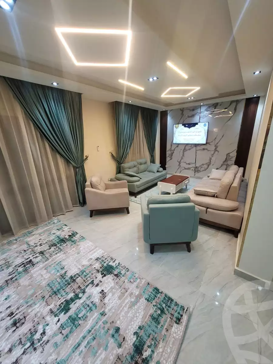 https://aqarmap.com.eg/ar/listing/6506282-for-rent-cairo-nasr-city-makram-ebeid