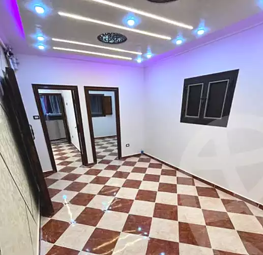 https://aqarmap.com.eg/ar/listing/6506294-for-sale-alexandria-lsywf-el-falki