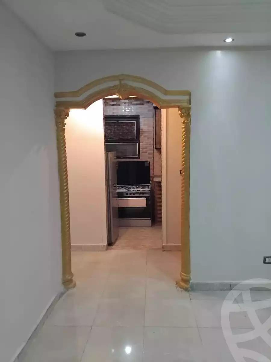 https://aqarmap.com.eg/ar/listing/6506303-for-rent-cairo-ain-shams-alf-maskn