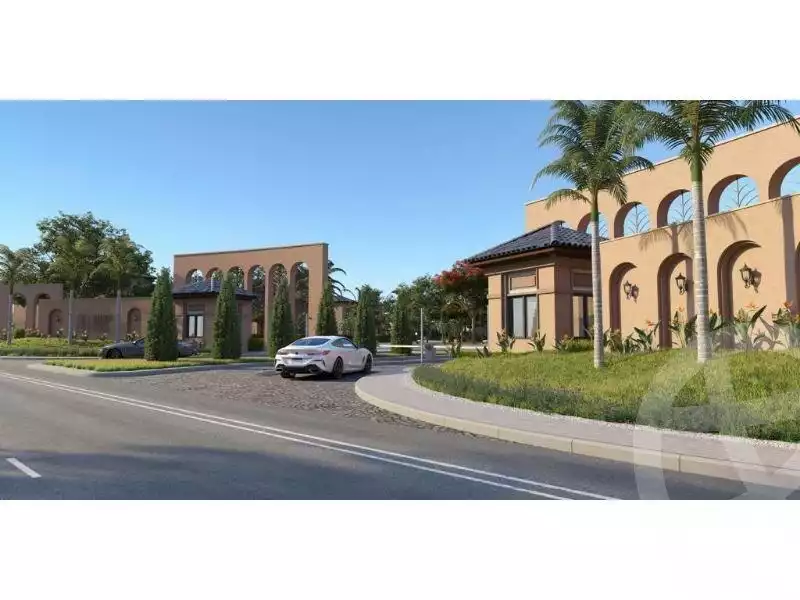 https://aqarmap.com.eg/en/listing/6506323-for-sale-cairo-el-sheikh-zayed-city-compounds-kmbwnd-fyldj-wyst-dr-llttwyr