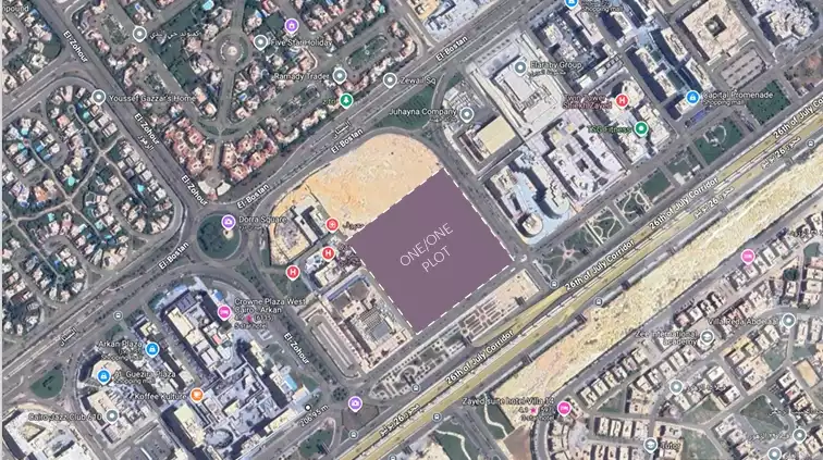 https://aqarmap.com.eg/en/listing/6506288-for-sale-cairo-el-sheikh-zayed-city-compounds-capital-business-park