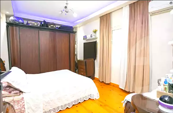 https://aqarmap.com.eg/ar/listing/6506370-for-sale-alexandria-camp-cesar