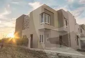 https://aqarmap.com.eg/en/listing/6506368-for-sale-cairo-6th-of-october-hadaeq-october-kmbwnd-fy-hdyq-ktwbr-badya-compound-palm-hills