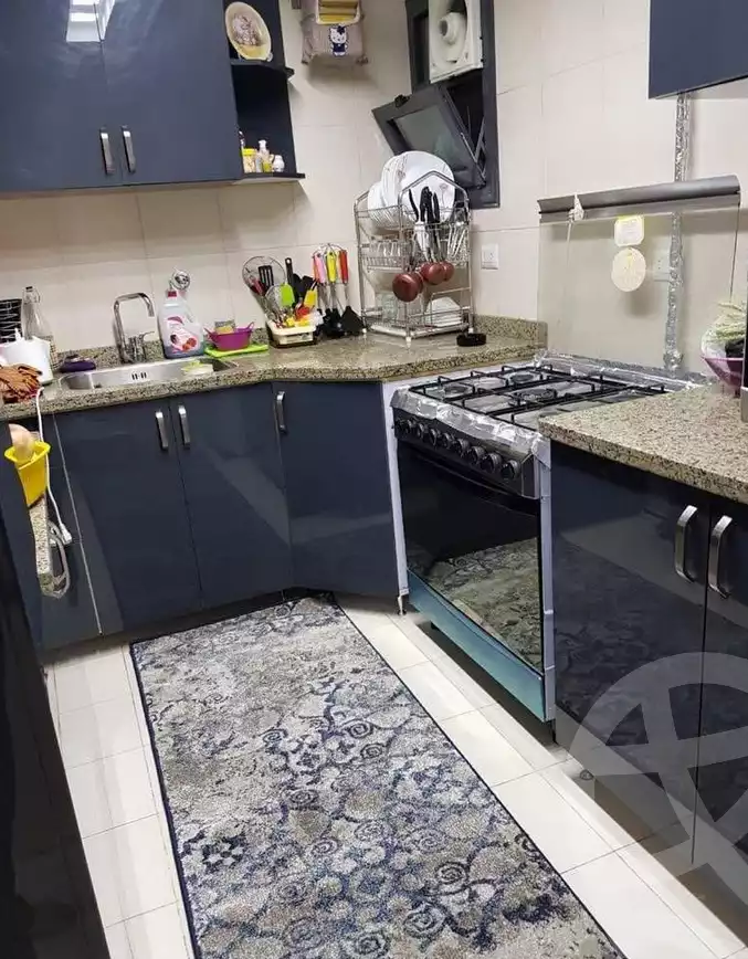 https://aqarmap.com.eg/ar/listing/6506433-for-sale-cairo-el-zaytun-hlmy-lzytwn