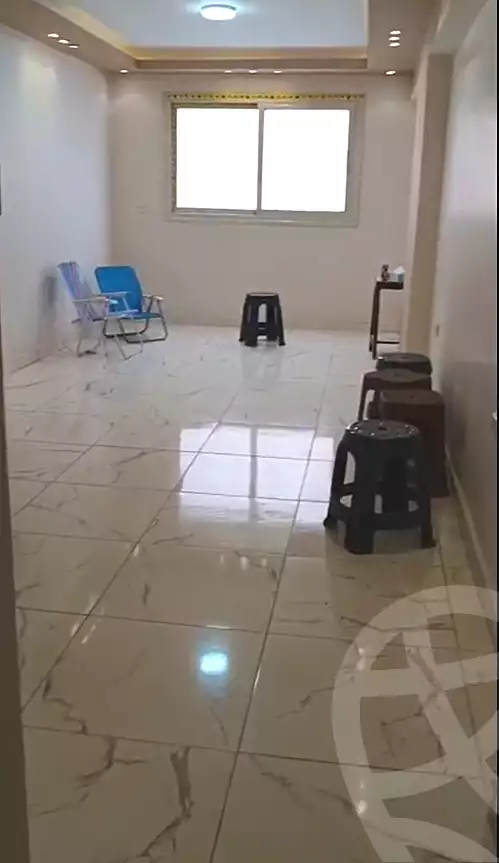https://aqarmap.com.eg/ar/listing/6506439-for-sale-cairo-ain-shams-mnshy-lthryr