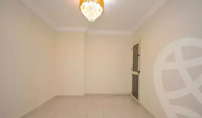 https://aqarmap.com.eg/en/listing/6506435-for-sale-alexandria-lsywf-city-light-mall