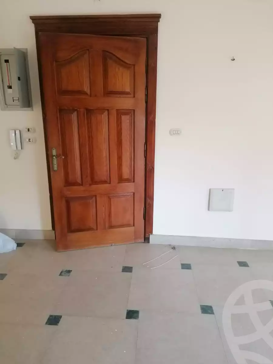 https://aqarmap.com.eg/en/listing/6506393-for-rent-cairo-new-cairo-el-ahyaa-second-neighborhood-street-66