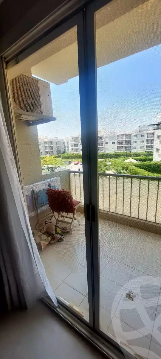 https://aqarmap.com.eg/ar/listing/6506536-for-sale-cairo-el-sheikh-zayed-city-compounds-dh-drys