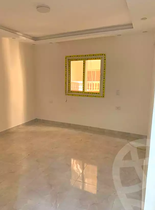 https://aqarmap.com.eg/ar/listing/6506553-for-sale-cairo-el-haram-el-maryotya