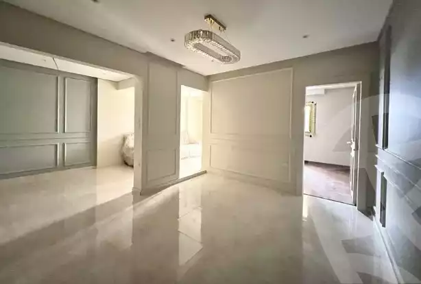 https://aqarmap.com.eg/en/listing/6506545-for-sale-alexandria-miami-iskandar-ibrahim-st