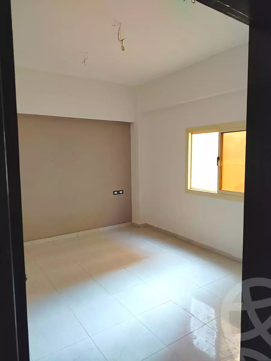 https://aqarmap.com.eg/en/listing/6506530-for-rent-cairo-new-cairo-el-ahyaa-second-neighborhood-street-66