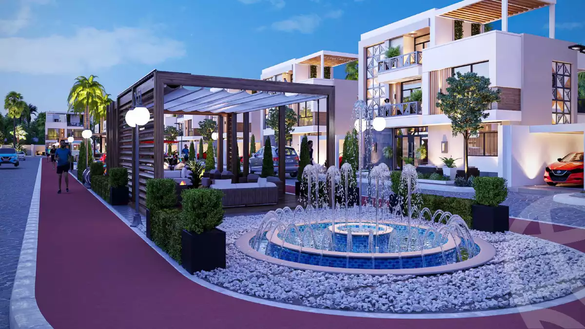 https://aqarmap.com.eg/en/listing/6506632-for-sale-cairo-el-sheikh-zayed-city-compounds