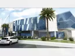 https://aqarmap.com.eg/en/listing/6506656-for-rent-cairo-6th-of-october-compounds-west-park-egydev
