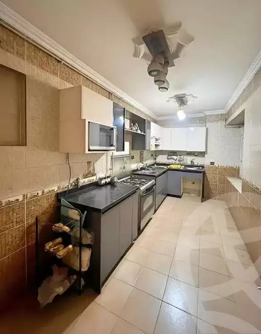 https://aqarmap.com.eg/en/listing/6506747-for-sale-cairo-shoubra-ebeid-st