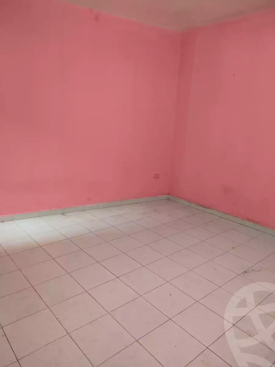 https://aqarmap.com.eg/en/listing/6506773-for-rent-cairo-el-haram-el-talbya-ezz-el-deen-omar-st