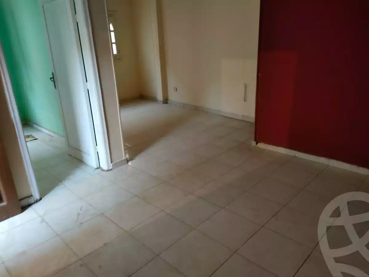 https://aqarmap.com.eg/en/listing/6506773-for-rent-cairo-el-haram-el-talbya-ezz-el-deen-omar-st