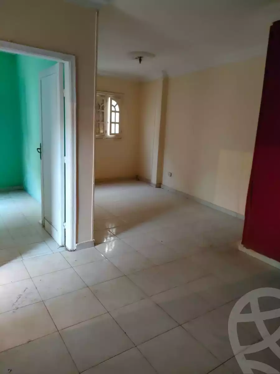 https://aqarmap.com.eg/en/listing/6506773-for-rent-cairo-el-haram-el-talbya-ezz-el-deen-omar-st