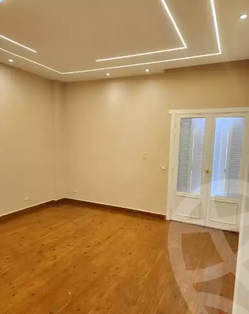 https://aqarmap.com.eg/en/listing/6506808-for-sale-cairo-downtown-el-tahrir