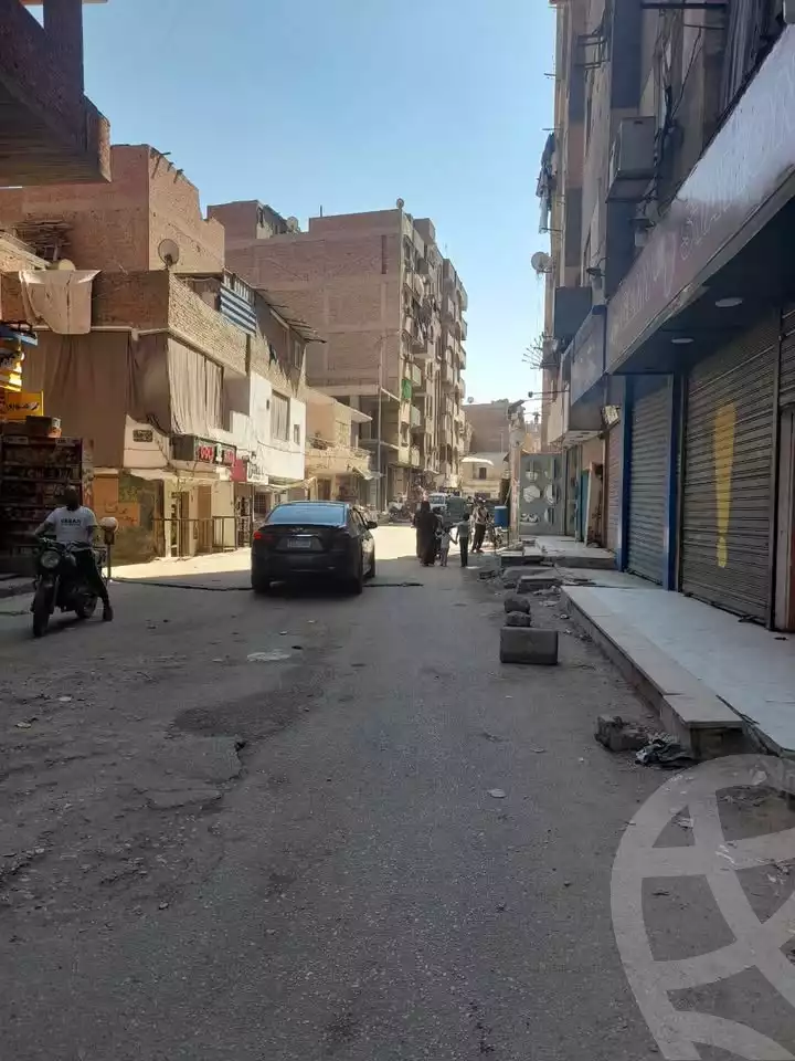 https://aqarmap.com.eg/en/listing/6506838-for-rent-cairo-el-haram-el-maryotya-zaghloul-st