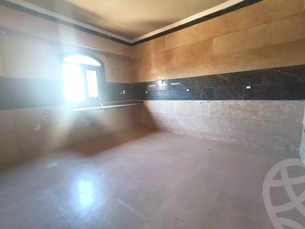 https://aqarmap.com.eg/en/listing/6506901-for-rent-cairo-new-cairo-el-yassamin-el-yasmeen-1-samir-shehata-street