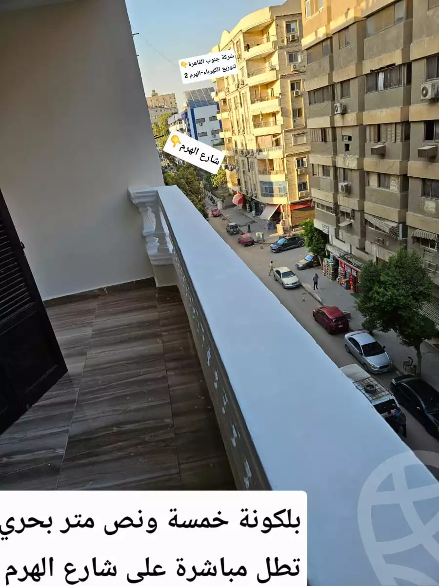 https://aqarmap.com.eg/en/listing/6506914-for-sale-cairo-el-haram-shareaa-fatma-roshdy