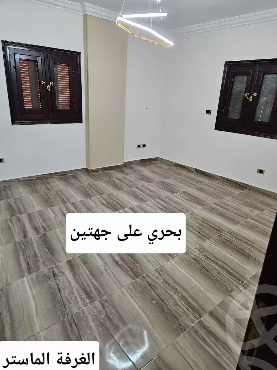 https://aqarmap.com.eg/en/listing/6506914-for-sale-cairo-el-haram-shareaa-fatma-roshdy