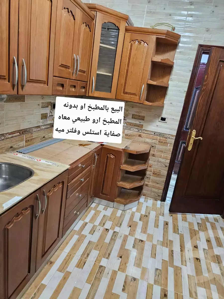 https://aqarmap.com.eg/en/listing/6506914-for-sale-cairo-el-haram-shareaa-fatma-roshdy