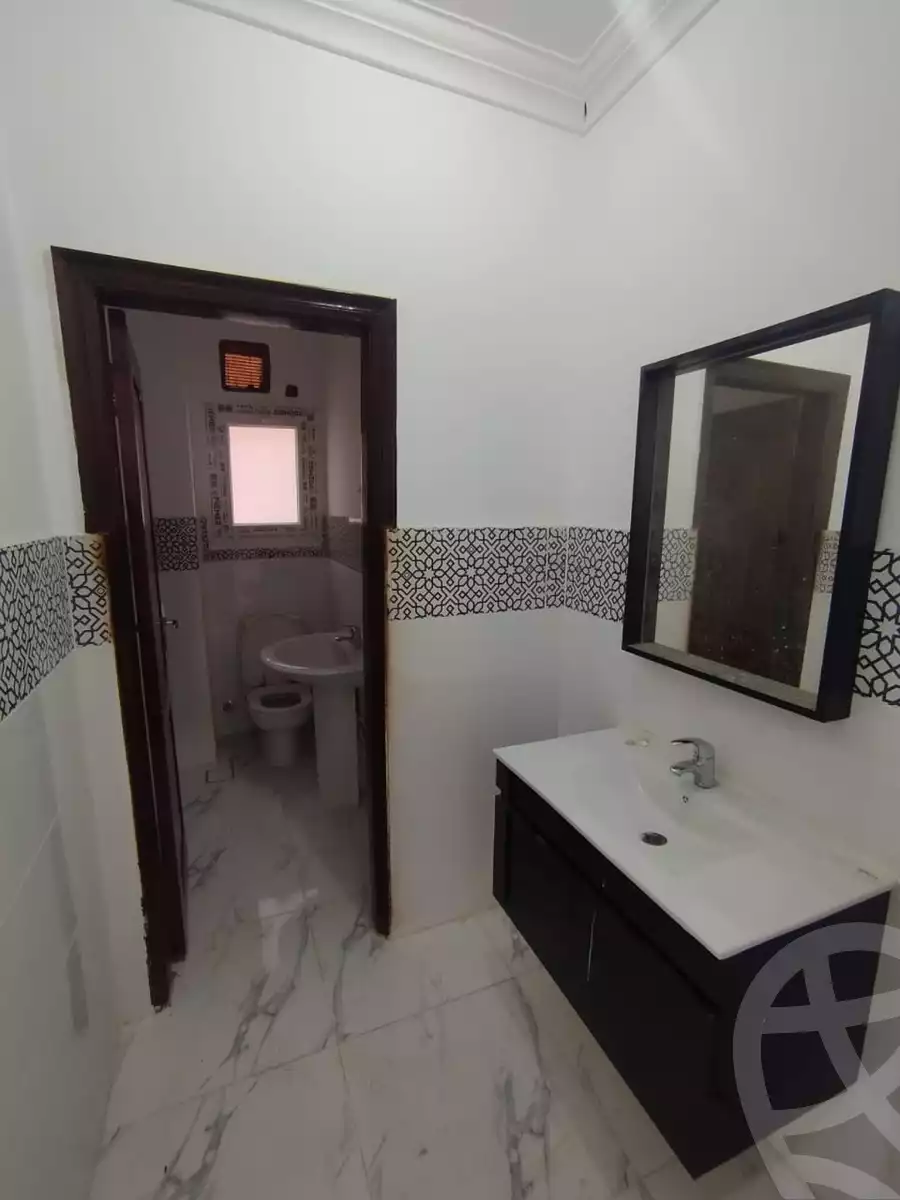 https://aqarmap.com.eg/en/listing/6506936-for-sale-cairo-new-cairo-90th-street-south-teseen-st
