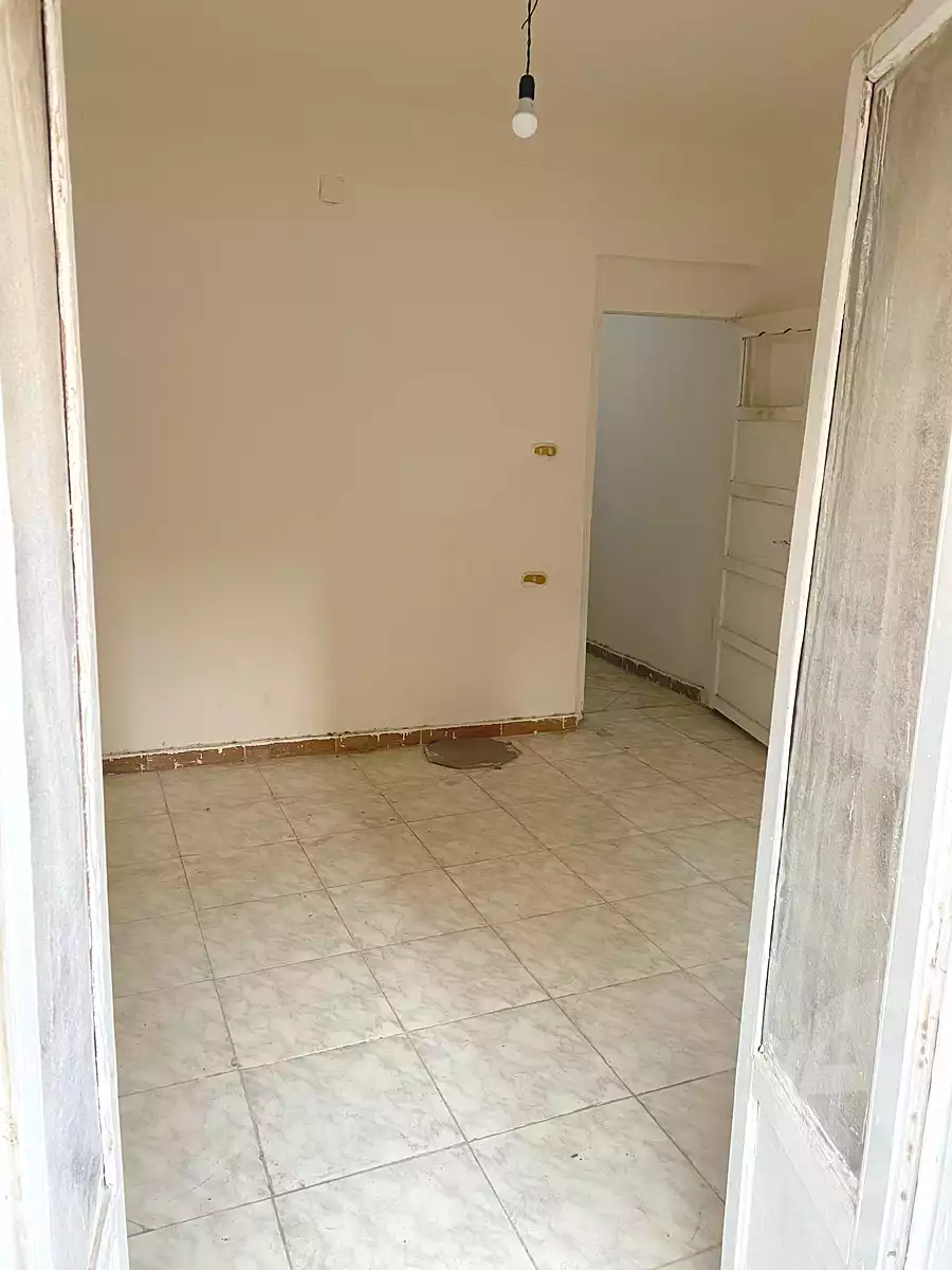 https://aqarmap.com.eg/ar/listing/6506952-for-sale-alexandria-l-jmy-el-hanouvel