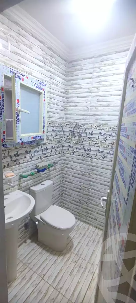 https://aqarmap.com.eg/en/listing/6506951-for-sale-alexandria-l-jmy-khair-allah-st