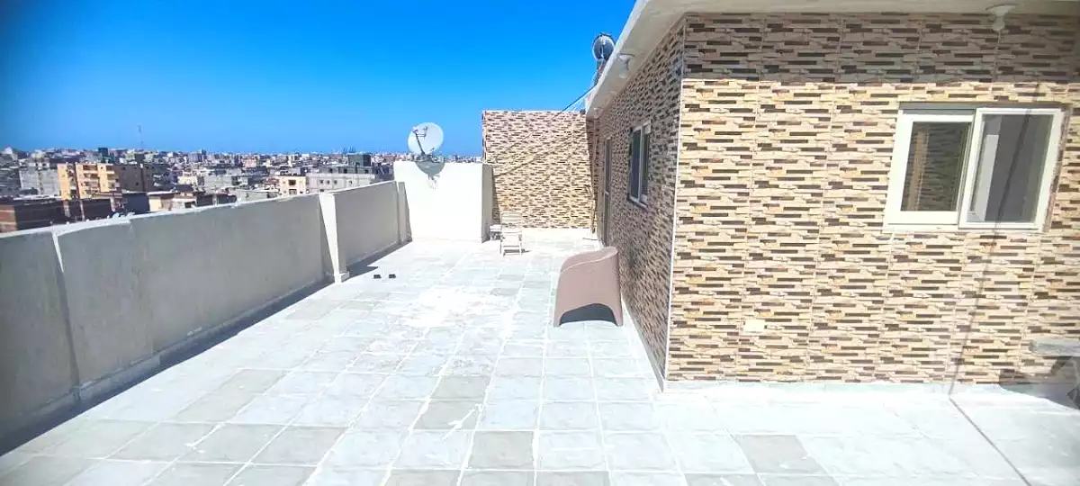 https://aqarmap.com.eg/en/listing/6506951-for-sale-alexandria-l-jmy-khair-allah-st
