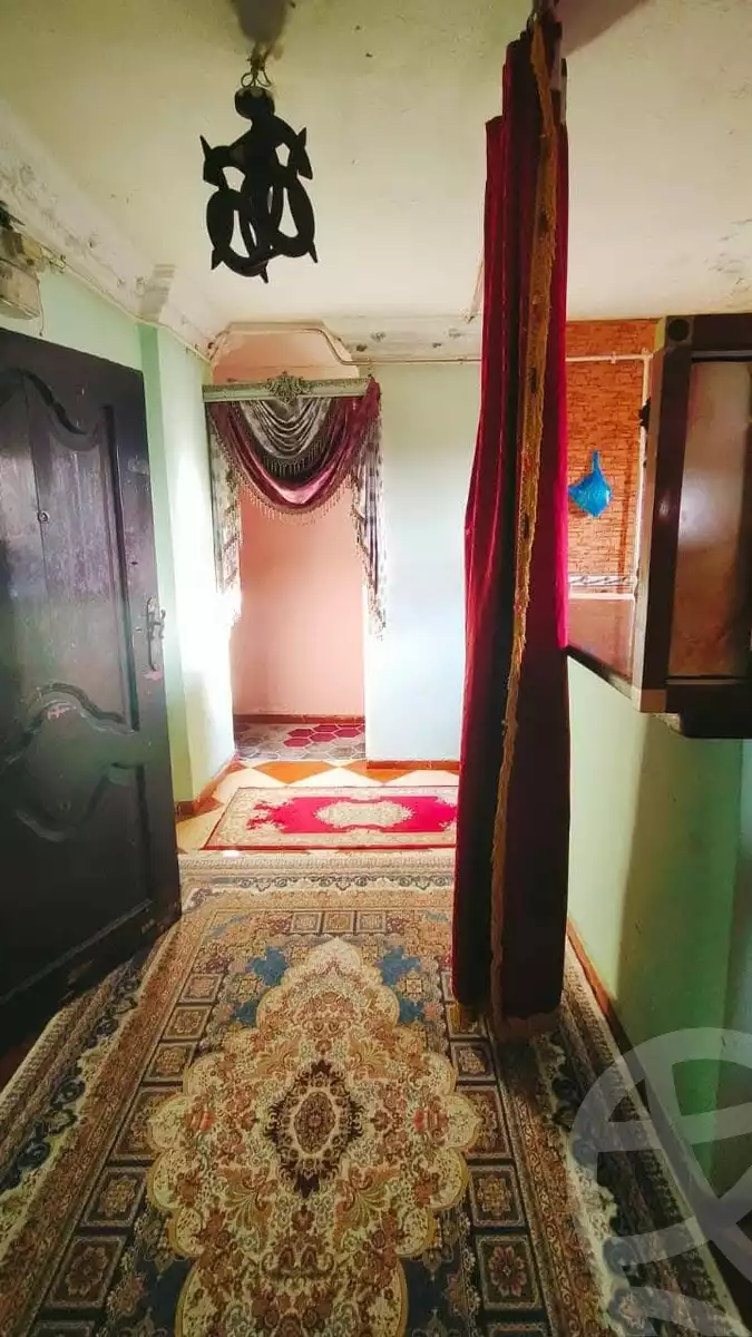 https://aqarmap.com.eg/en/listing/6506961-for-sale-alexandria-l-jmy-lbytsh-al-aeda-al-kadema-st
